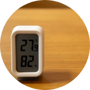 断熱性を向上させたい