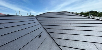 スーパーガルテクト