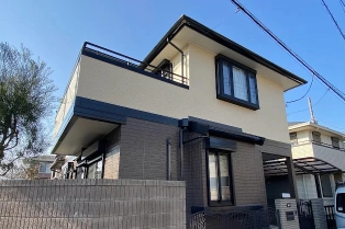 1976年創業3000件超の実績