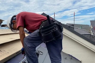 100％自社施工高品質・適正価格